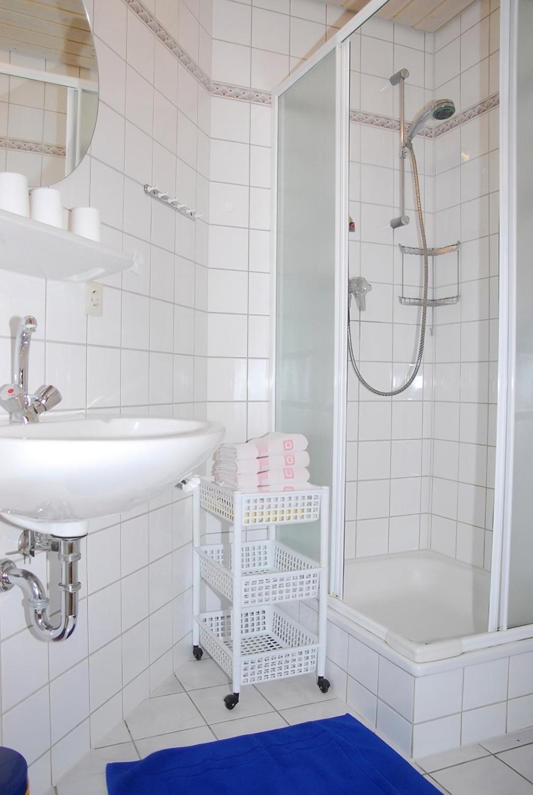 Mayer Burghoefe Owingen Buitenkant foto
