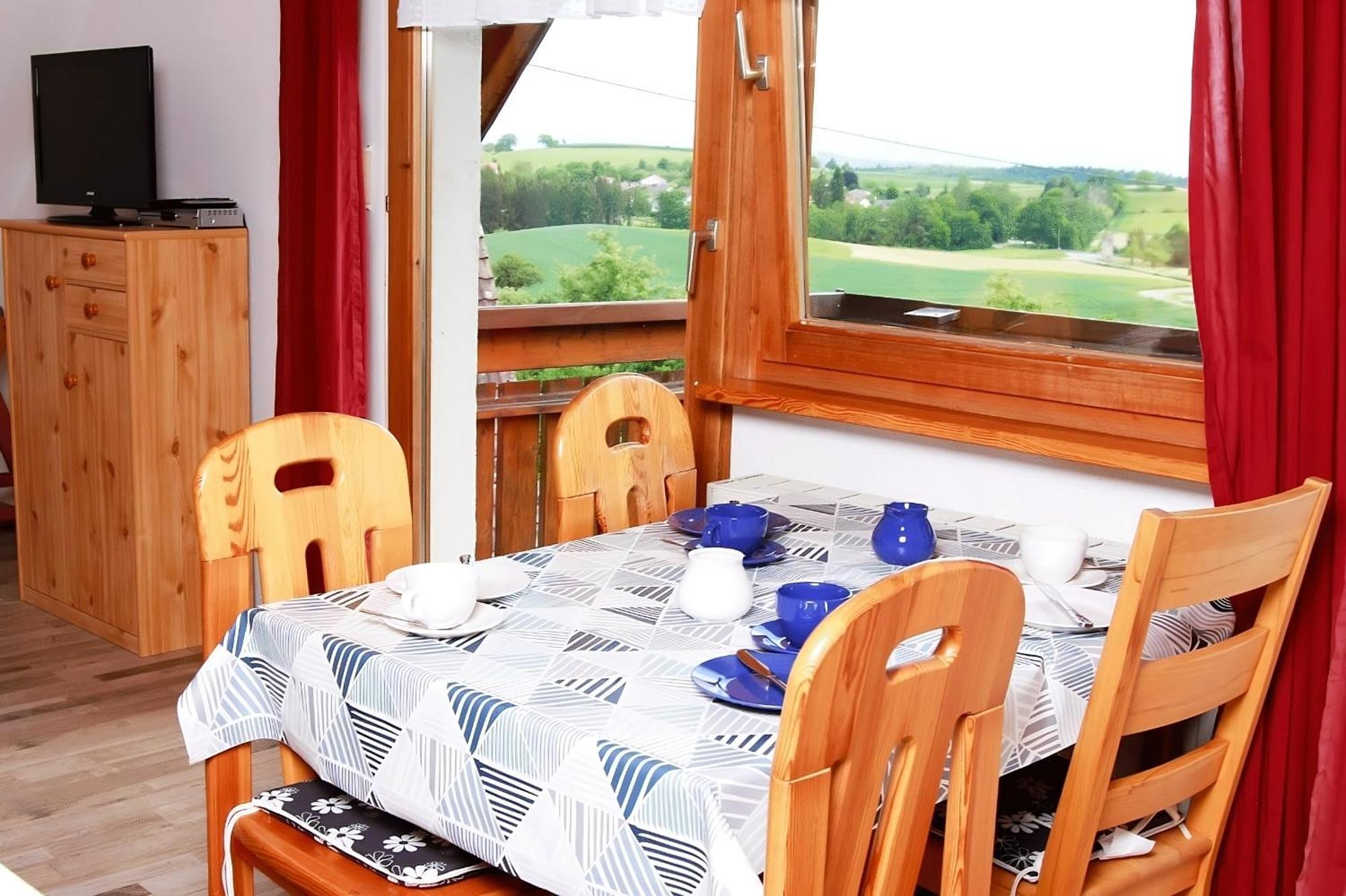 Mayer Burghoefe Owingen Buitenkant foto