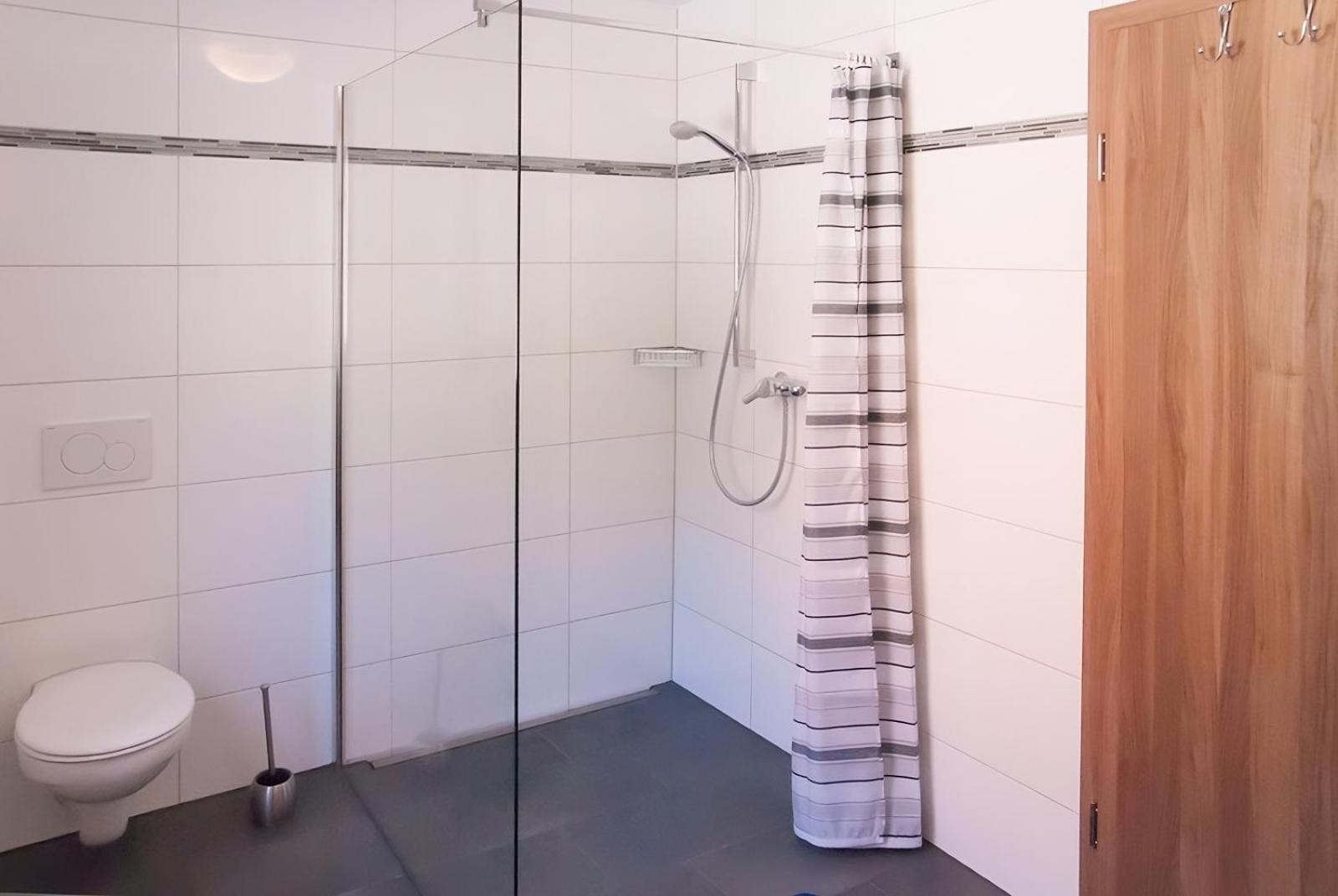 Mayer Burghoefe Owingen Buitenkant foto